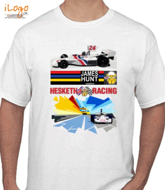 T shirts jh T-Shirt