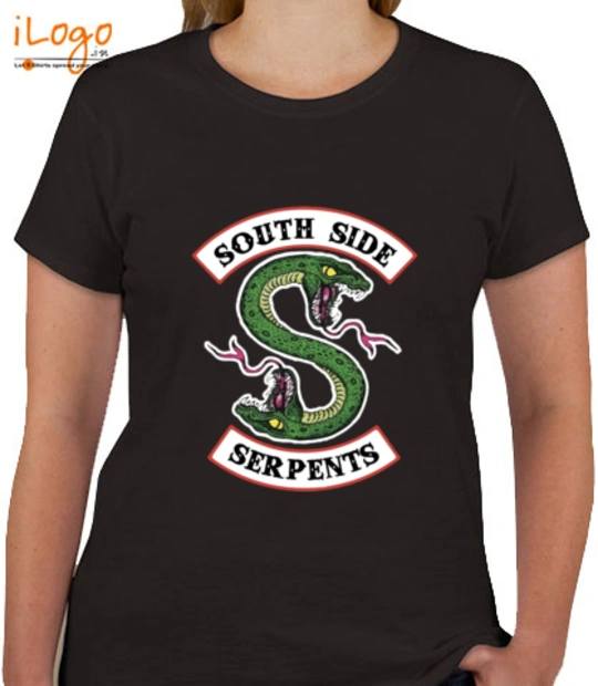 T shirts Riverdale T-Shirt