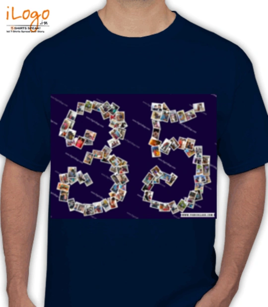 T shirts  T-Shirt