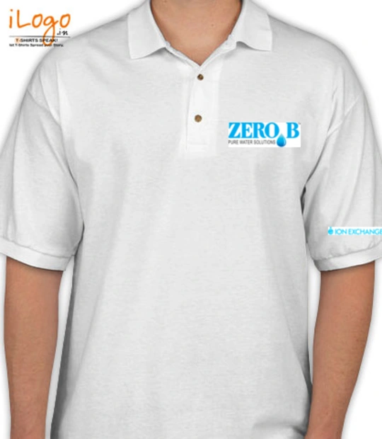 T shirts zerob T-Shirt