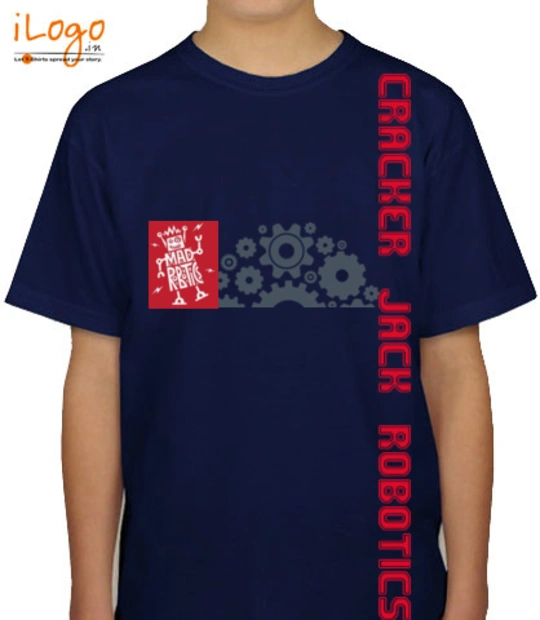 T shirts Mercy-wro- T-Shirt