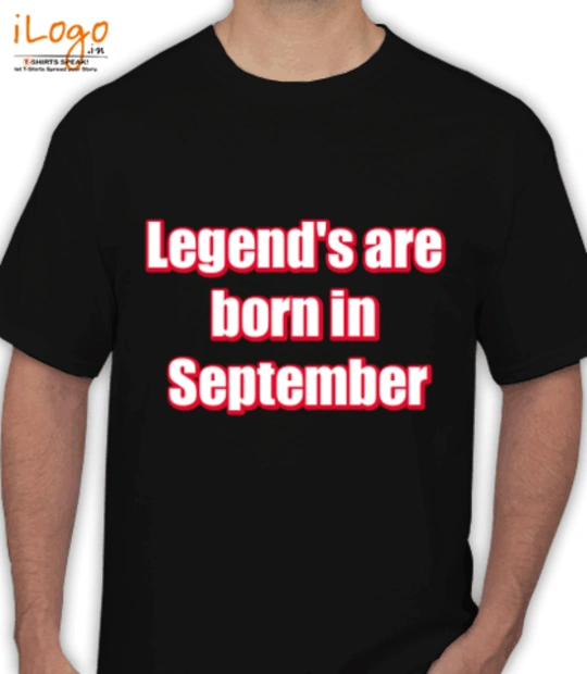 T shirts rohit T-Shirt