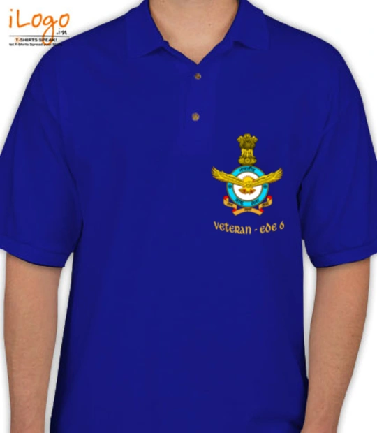 T shirts EDE--T-Shirt T-Shirt