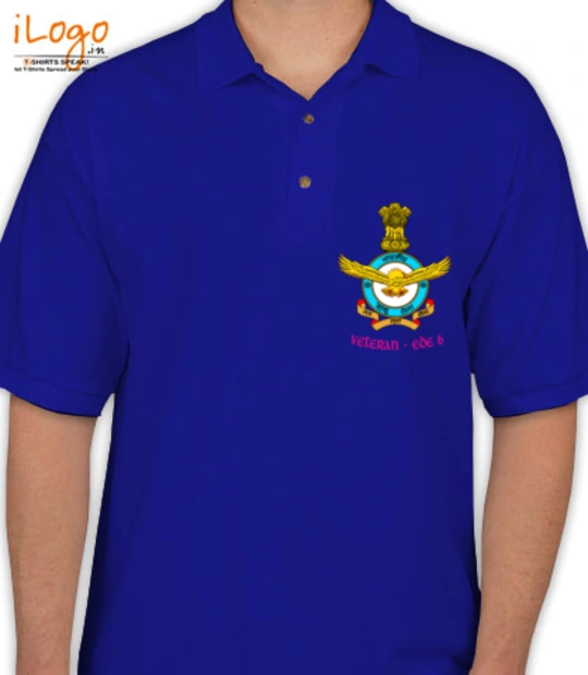 T shirts EDE--T-Shirt- T-Shirt