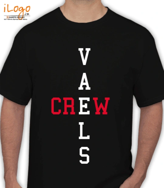 T shirts synergy T-Shirt