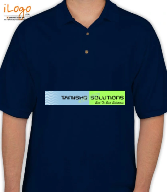 T shirts  T-Shirt