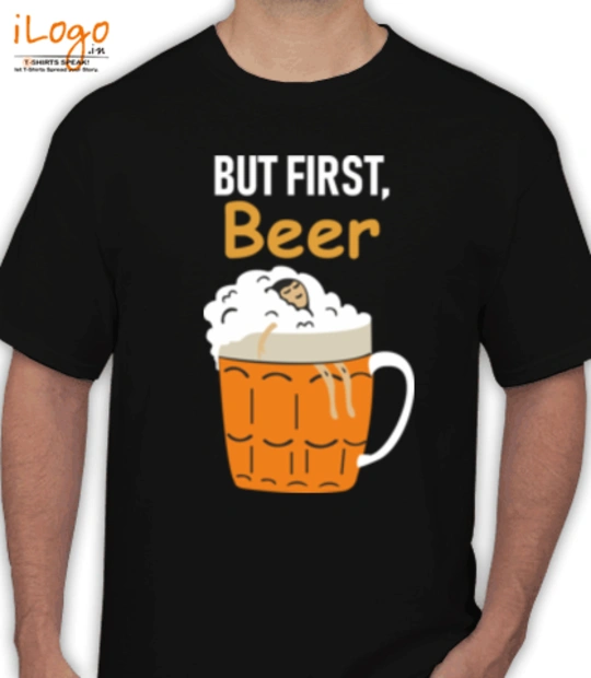 T shirts bella T-Shirt