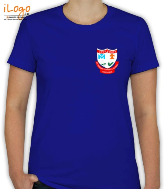 T shirts lillian T-Shirt
