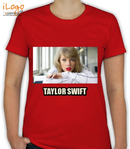 T shirts  T-Shirt