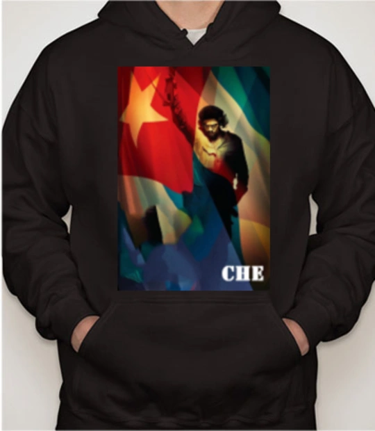 T shirts Debashish-Ghosh T-Shirt
