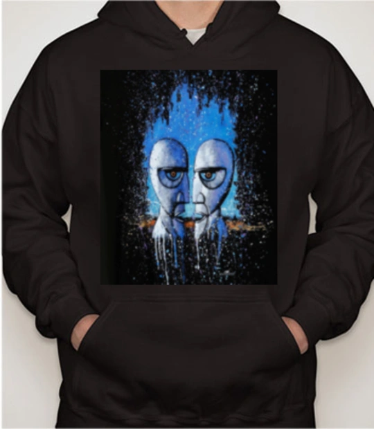 T shirts DebashishGhosh T-Shirt