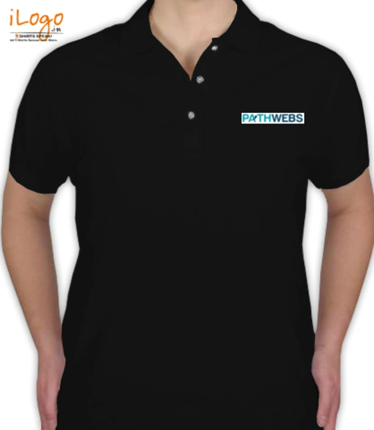 T shirts Pathwebs T-Shirt