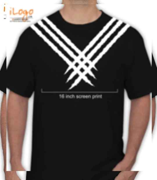 T shirts shivaansh-puri T-Shirt