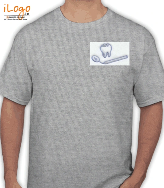 T shirts Aivin-Liew T-Shirt