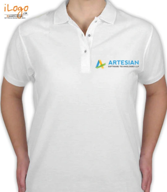 T shirts CompanyTShirt T-Shirt