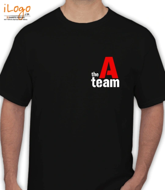 T shirts puneet T-Shirt