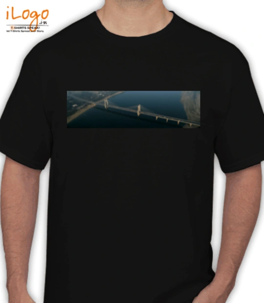 T shirts puneet- T-Shirt