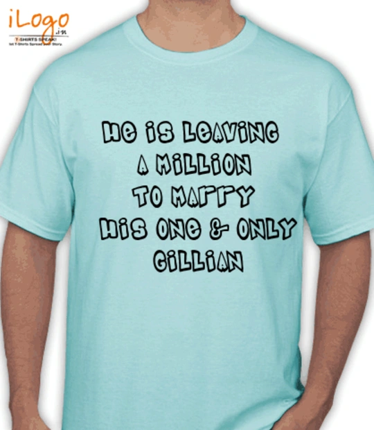 T shirts Ray-tshirt T-Shirt