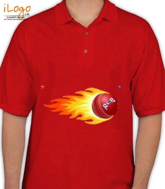 T shirts ruchir T-Shirt