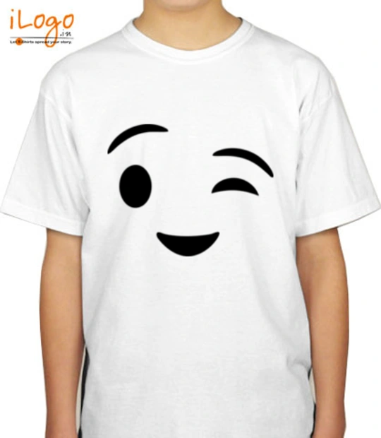 T shirts sheetal-boys T-Shirt