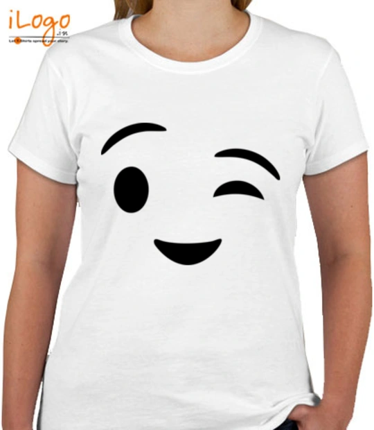 T shirts sheetal-girls T-Shirt