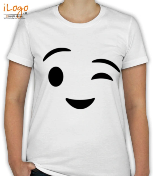 T shirts sheetal-womens T-Shirt