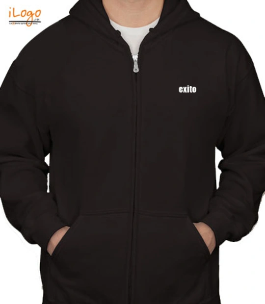 T shirts Exito T-Shirt