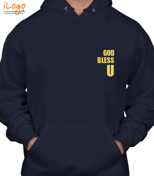 T shirts single-hoddie T-Shirt