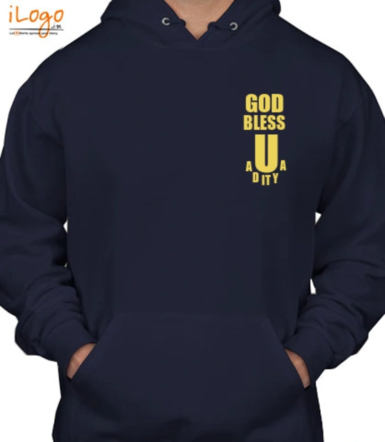 T shirts single-hoddie T-Shirt