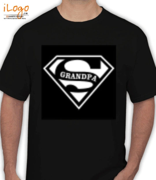 T shirts rajeshwari T-Shirt