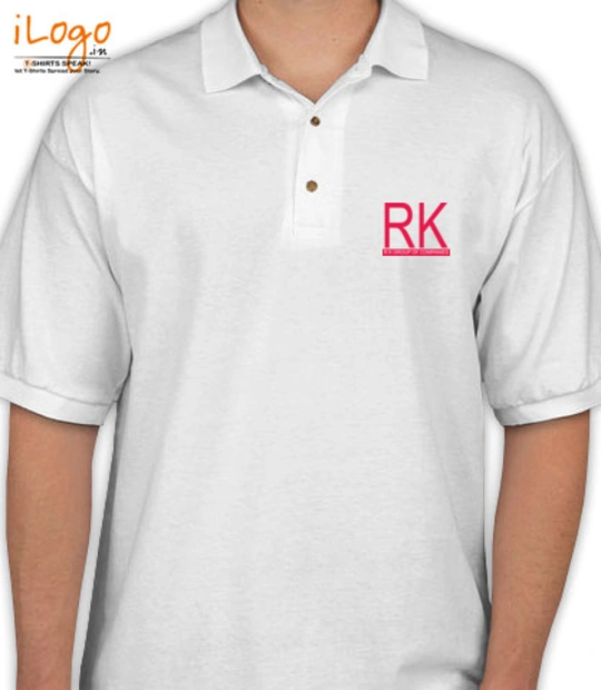 T shirts farah T-Shirt