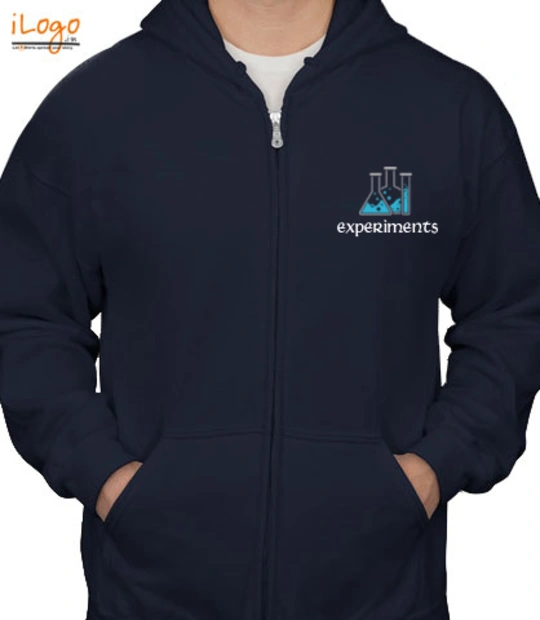 T shirts exptHoodie T-Shirt