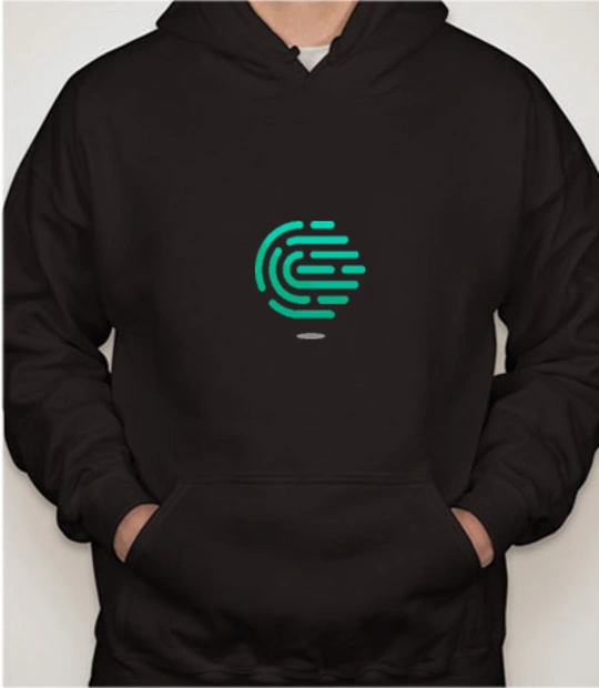 T shirts Concept-Carton T-Shirt