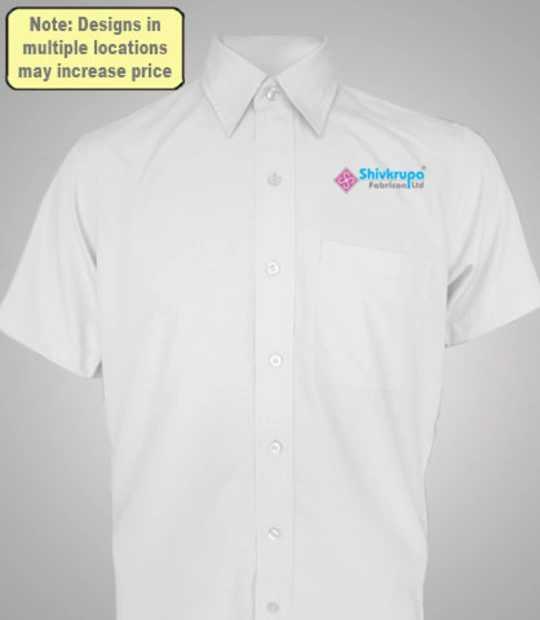T shirts shiv-shirt T-Shirt