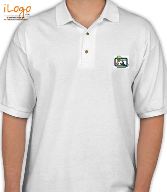 T shirts krishna-ki T-Shirt