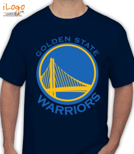 T shirts Crly T-Shirt