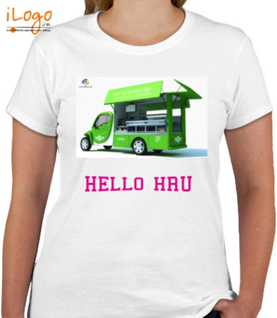 T shirts DesignerT T-Shirt