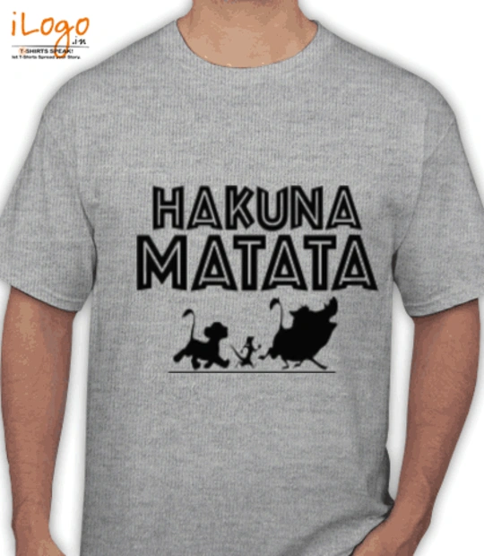 T shirts disney T-Shirt