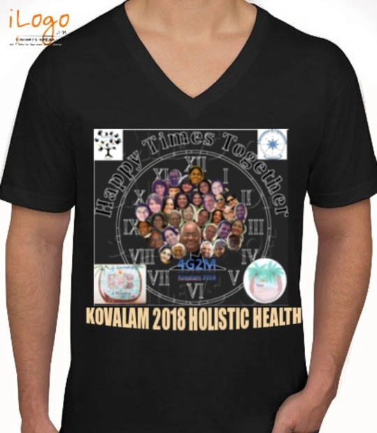 T shirts sushil T-Shirt