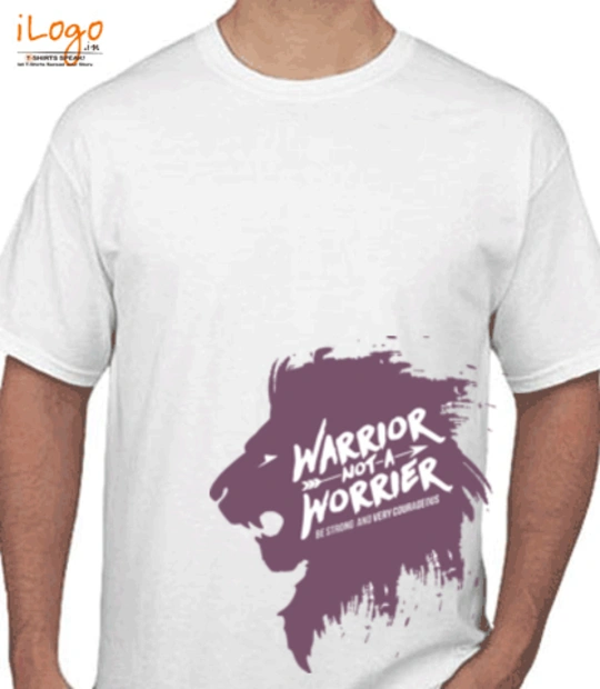 T shirts rahel-white T-Shirt