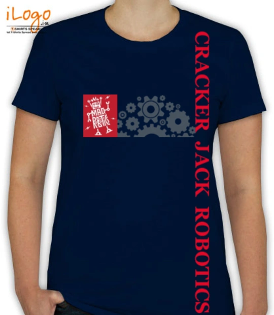 T shirts MERCYJOE T-Shirt