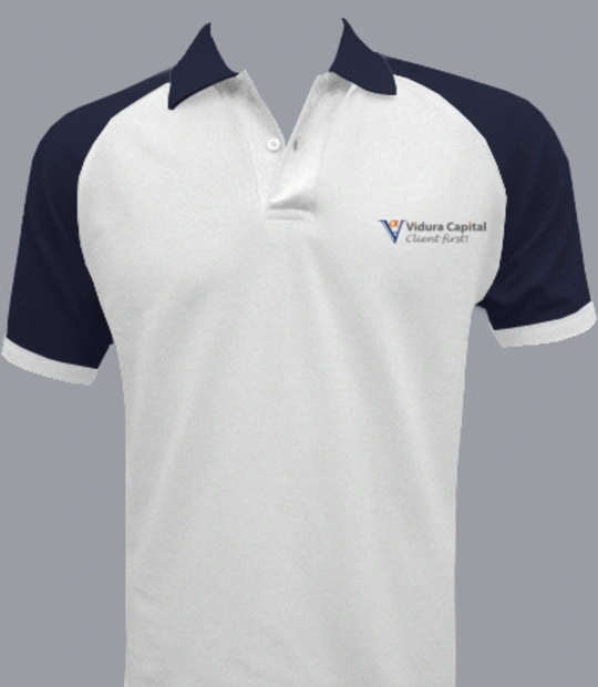 T shirts vidura T-Shirt