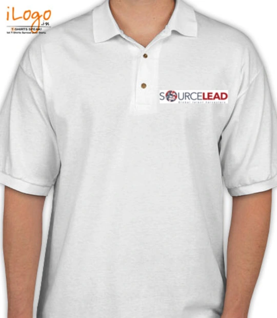 T shirts vannammahesh T-Shirt