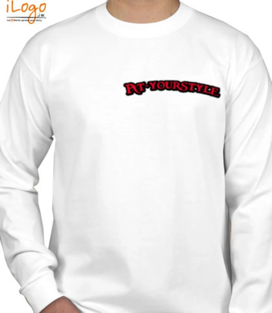 T shirts afifa-tasleem T-Shirt