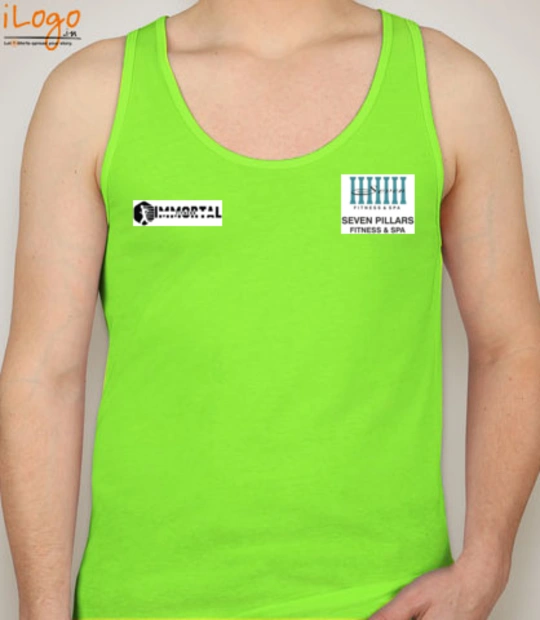 T shirts sumeet- T-Shirt