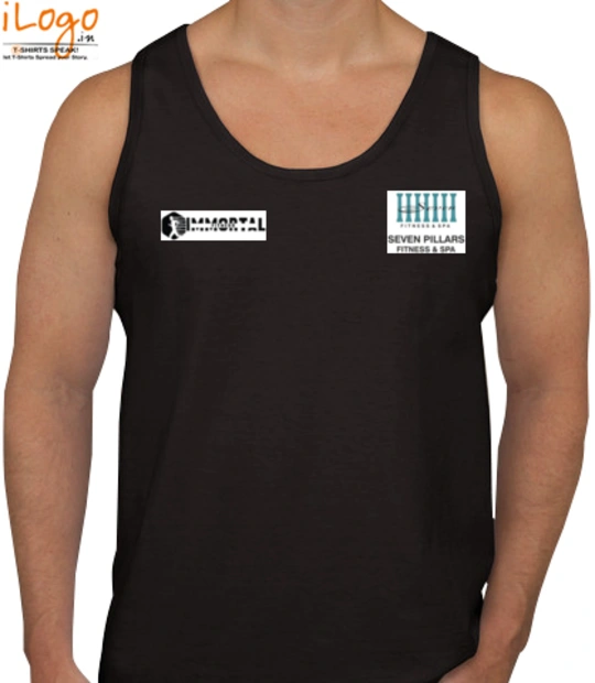 T shirts sumeet- T-Shirt