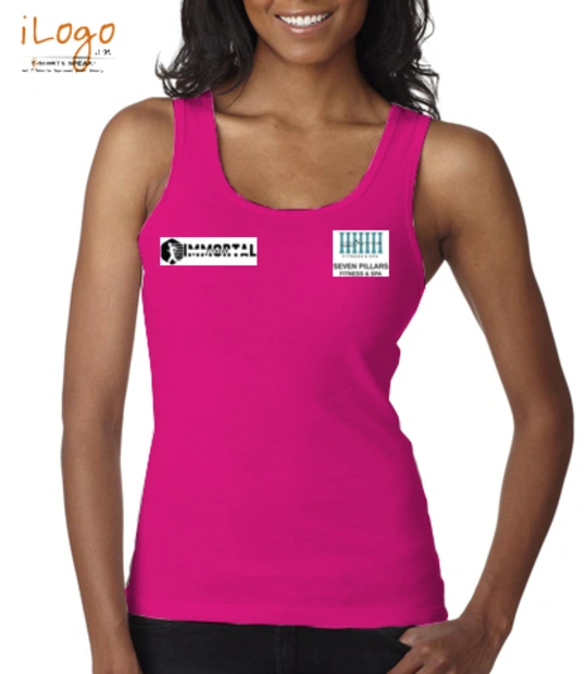 T shirts sumeet- T-Shirt
