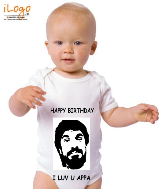 T shirts RATHNA-SRIYA T-Shirt