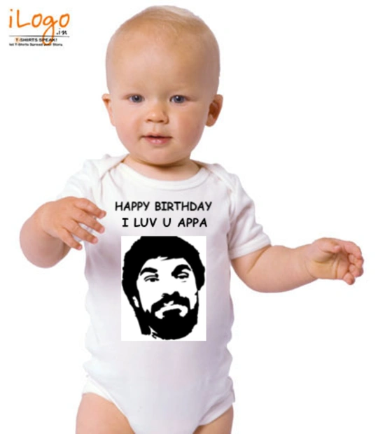 T shirts RATHNASRIYA T-Shirt