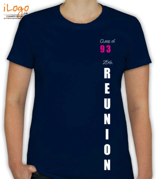 T shirts SJC T-Shirt